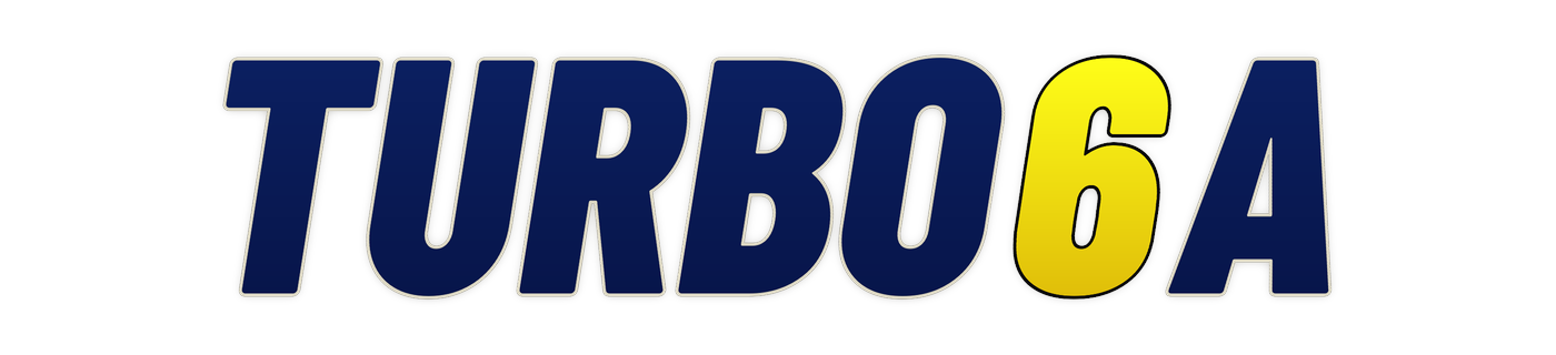turbo6a